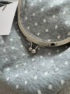 [ Pre-order ] Dot Cozy Bao bag