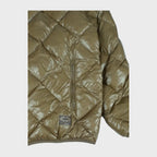 [ 店主推薦 Pre-order ] Rhombus Light Down Jacket
