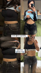 [ 現貨 ] Slim Bunny Candy 咀嚼片 (飯前飯後都可以)