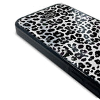 [ Pre-order ] Leopard Phone Case