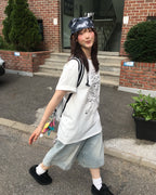 [ Justin Beiber 同款 ] ES Accel Og ( 7月/8月會再開團 )