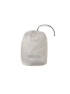 [ 店主推薦 Pre-order ] CT Lightweight Down Jacket