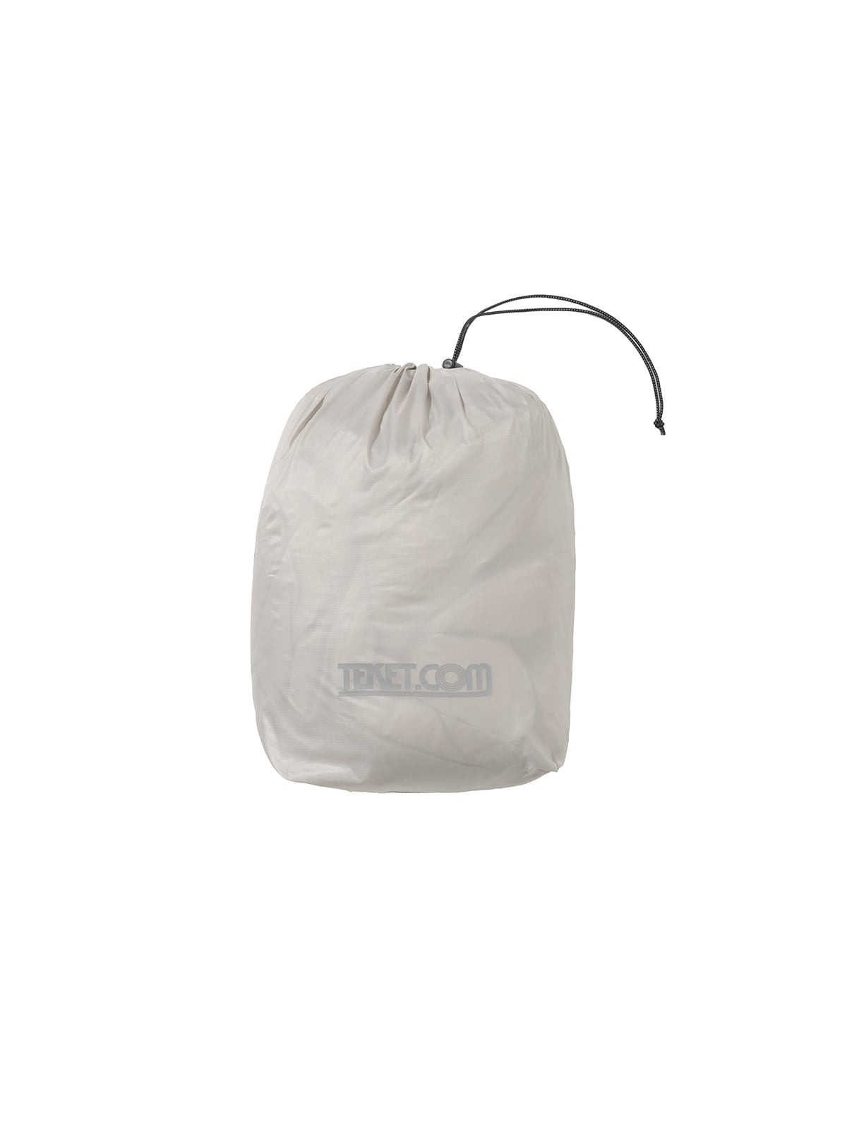 [ 店主推薦 Pre-order ] CT Lightweight Down Jacket