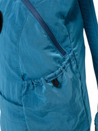 [ Pre-order ] Everyday Packable Backpack