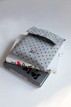 [ Pre-order ] Book Pouch