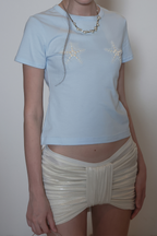 [ Pre-order ] Pearl Starfish Tee