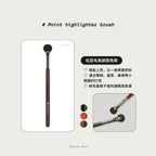 [ 韓國化妝室同款 Pre-order ] 🇰🇷 韓國掃具專門店代購 - 店主自用推薦款 ( 可刻名 )