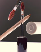 [ 店主自留 - 現貨 ] Equmal 順滑唇線筆五色入🖍️