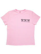 [ Pre-order ] Lucky Angel Tee