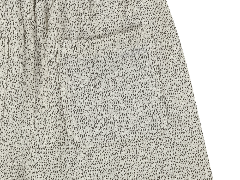 [ Pre-order ] Shooting Star Pants