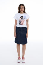 [ Pre-order ] Call Me Tee