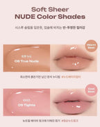 [ Pre-order ] Losy Kim PDRN Lip Ampoule