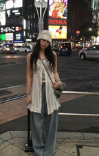 [ Pre-order ] Kul Bunby