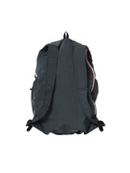 [ Pre-order ] Everyday Packable Backpack