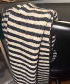 [ Pre-order ] Saintvine Cozy Muffler