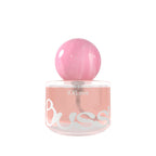 [ Pre-order ] Bussi EDP 香水
