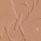 [ Mindy大推 - 現貨 ] Two Slash Four 微光澤胭脂 All Over Face Blush ( 附送胭脂掃 )