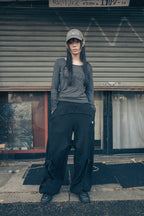 [ Rei同款 Pre-order ] Hug Friends Cap