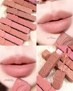 [ Pre-order ] Airy Mousse Velvet