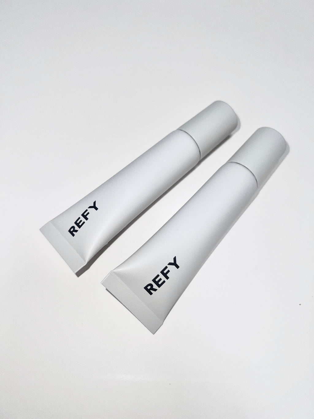 [ Pre-order ] Refy Lip Gloss