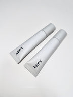 [ Pre-order ] Refy Lip Gloss