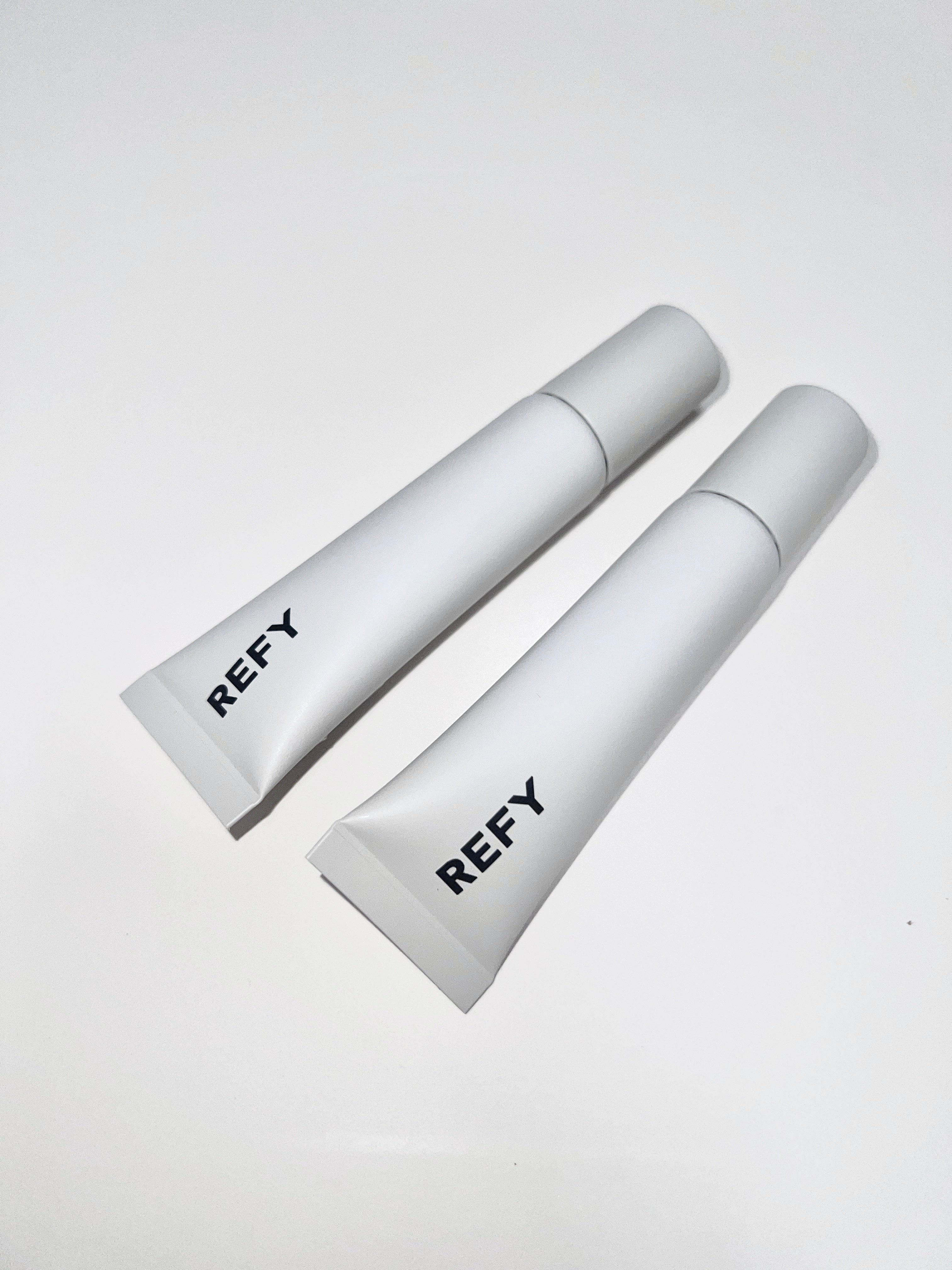 [ Pre-order ] Refy Lip Gloss