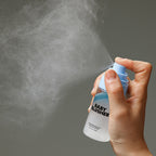 [ Pre-order ] Sennok Hair Perfume Mist 60ml