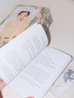 [ Pre-order ] Dive 沉溺於你塔羅牌 ( 🇰🇷韓國直送 )