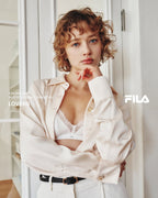 [ Pre-order ] Lovers Bra Panty Set