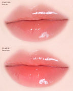 [ 店主推薦 Pre-order ] Mude Drizzle Balm