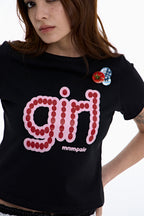 [ Pre-order ] Pin Botton