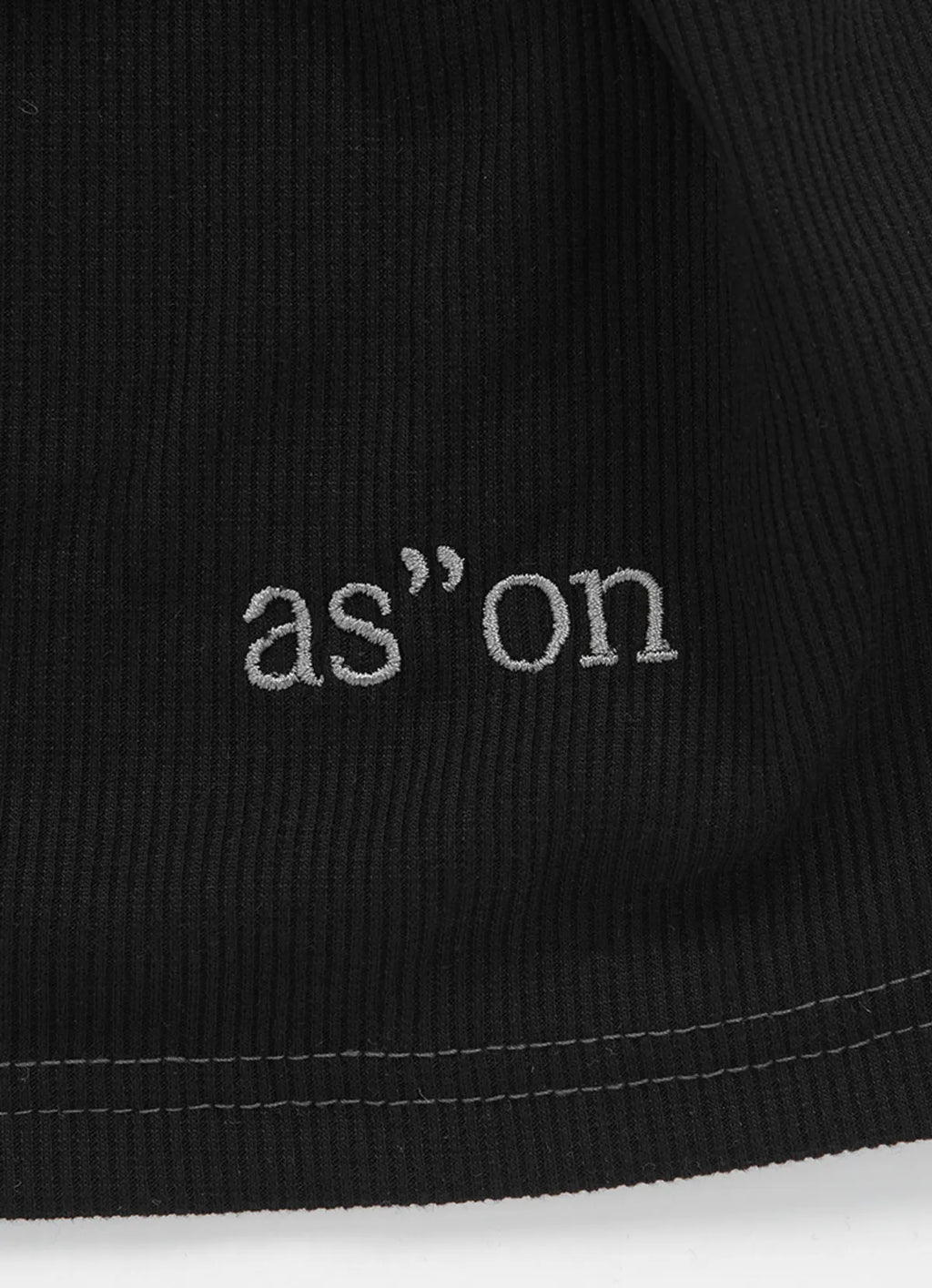 [ Pre-order ] Back Ribbon Sleeveless