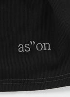 [ Pre-order ] Back Ribbon Sleeveless