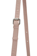 [ Pre-order ] Stud Pocket Bag
