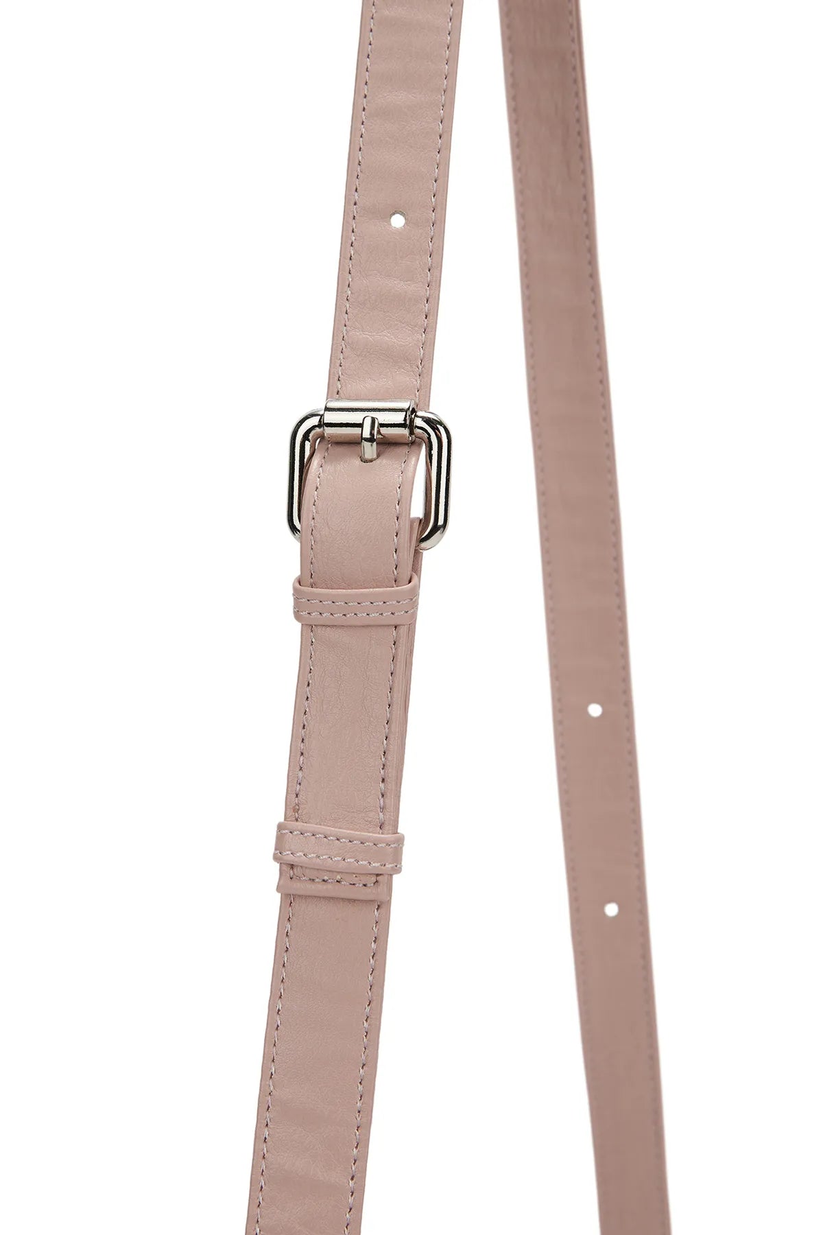 [ Pre-order ] Stud Pocket Bag