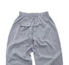 [ Pre-order ] Tali Parachute Pants