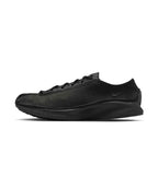 [ Pre-order ] Nike Air Superfly W - Black