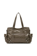 [ Pre-order ] Stud Pocket Big Bag