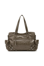 [ Pre-order ] Stud Pocket Big Bag