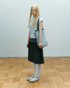 [ Pre-order ] 038 Pure T-shirt