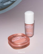 [ 現貨 ] Glow Melt Liquid Blush