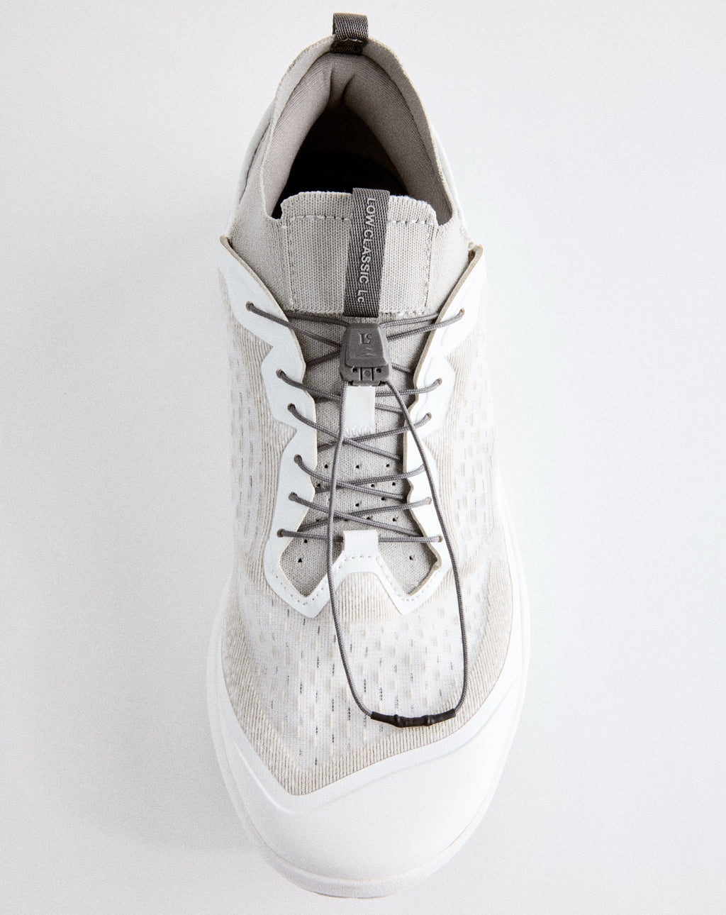 [ Pre-order ] Lc Y-1 Vibram Sneakers