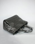 [ Pre-order ] My Eyelet Travel Bag