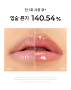 [ Pre-order ] Losy Kim PDRN Lip Ampoule