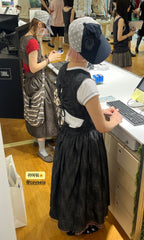 [ Pre-order ] Multi Star Cap