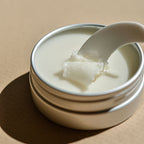 [ Pre-order ] Sheabutter Lip & Body Balm 30g