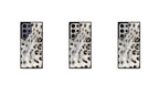 [ Pre-order ] Leopard Phone Case