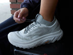 [ Pre-order ] Lc Y-1 Vibram Sneakers