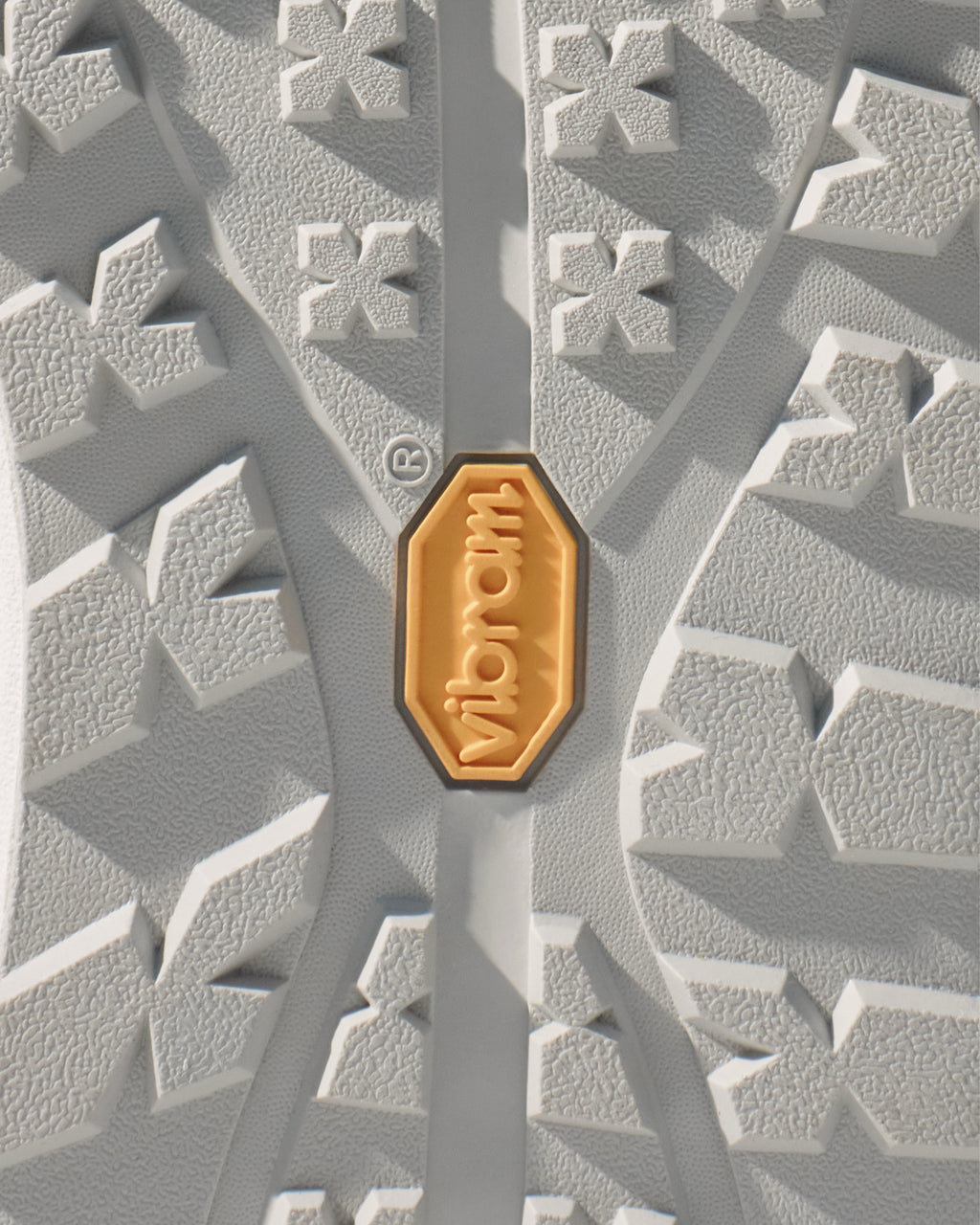 [ Pre-order ] Lc Y-1 Vibram Sneakers