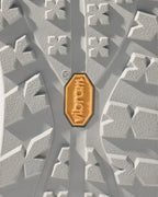 [ Pre-order ] Lc Y-1 Vibram Sneakers